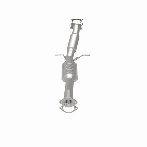 MagnaFlow Direct Fit Catalytic Converter 03-05 Volvo S60/ V70 2.4L - 24229