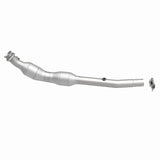 MagnaFlow Conv DF 03-05 R Rover HSE4.4 P/S OE - 49724