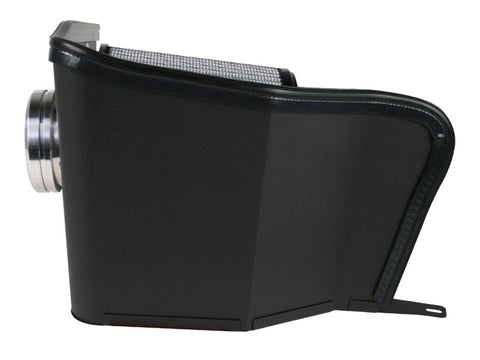 aFe MagnumFORCE Intakes Stage-1 PDS AIS PDS BMW 525i/528i (E39) 97-03 L6-2.5L/2.8L - 51-10601