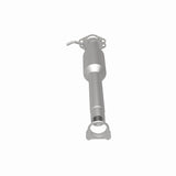 MagnaFlow Direct Fit Catalytic Converter 04-06 Toyota Outlander 2.4L - 51408