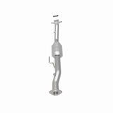 MagnaFlow Direct Fit Catalytic Converter Ranger 95-97 - 23389