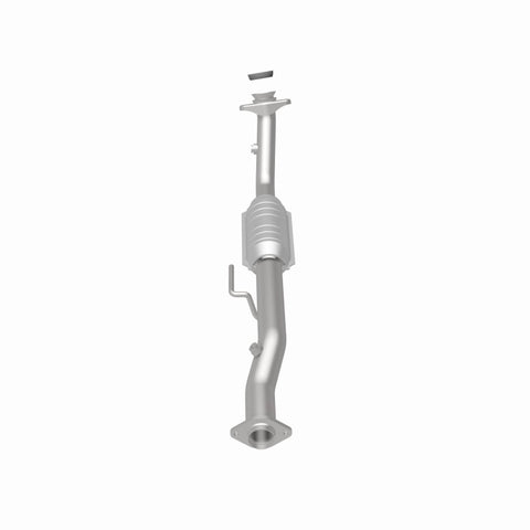 MagnaFlow Direct Fit Catalytic Converter Ranger 95-97 - 23389