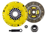 ACT 1992 Acura Integra XT/Perf Street Sprung Clutch Kit - AI3-XTSS