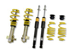 ST Coilover Kit 06-11 Honda Civic/Civic SI - 13250052
