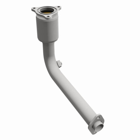 MagnaFlow Conv DF 99-02 Esteem 1.8L Front - 50837
