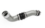 K&N 17-19 Chevrolet 2500/3500 V8-6.6L TD Charge Pipe - 77-1000KC