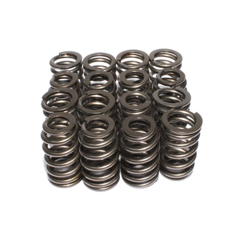 COMP Cams Valve Springs Performancee GM - 26915-16