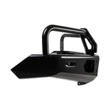 ARB Summit Combar ARB Fog Mkii Fortuner 10/15On (Fit Kit NOT Included) - 3414600