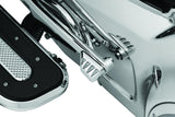 Kuryakyn Switch-Shift Lever Chrome - 3266