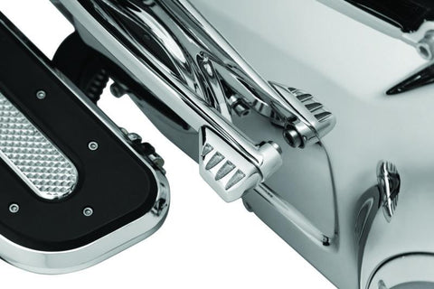 Kuryakyn Switch-Shift Lever Chrome - 3266