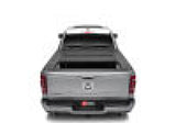 BAK 12-20 Ram 1500/2500 (19-20 Classic Only) 6ft 4in Bed (w/ Ram Box) BAKFlip MX4 Matte Finish - 448203RB