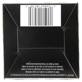 K&N Oil Filter Wrench-Off 3.656in OD x 5.719in H - HP-1018