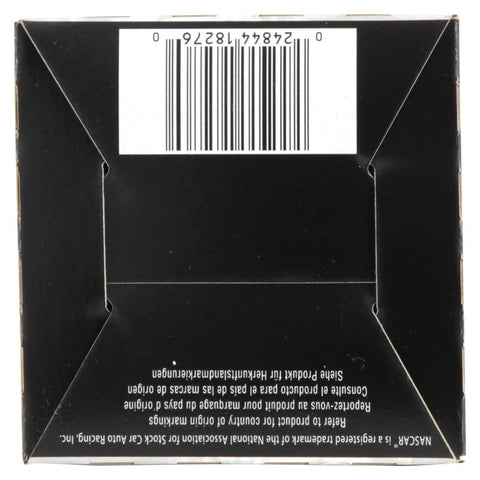 K&N Oil Filter Wrench-Off 3.656in OD x 5.719in H - HP-1018