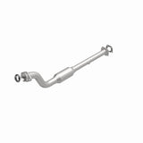 MagnaFlow Direct Fit Catalytic Converter 96 Buick Regal 3.8L - 23531