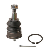 MOOG 15-18 Cadillac Escalade ESV Front Upper Ball Joint - K500340