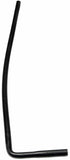 Gates 93-98 Jeep Grand Cherokee Laredo Molded Coolant Hose - Small I.D. - 18078