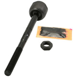 MOOG 2013 Mercedes-Benz G63 AMG Front Inner / Inner Tie Rod End - EV80975