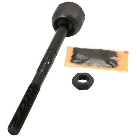 MOOG 2013 Mercedes-Benz G63 AMG Front Inner / Inner Tie Rod End - EV80975