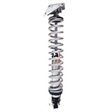 QA1 64-72 GM A/G-Body Pro Rear Coil-Over System - Double Adj. - 12in x 150lbs/in - Aluminum - RCK52336