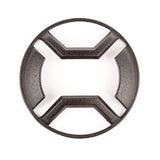 Rugged Ridge 07-18 Jeep Wrangler JK/JKU Side Marker Elite Euro Guard Kit - 11231.27