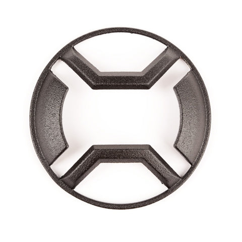 Rugged Ridge 07-18 Jeep Wrangler JK/JKU Side Marker Elite Euro Guard Kit - 11231.27