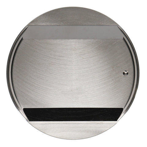 Wiseco Nissan RB25 87mm Bore 14cc Dome Piston Kit - K578M87AP