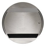 Wiseco Nissan RB25 DOME 8650XX Piston Shelf Stock - 6578M865