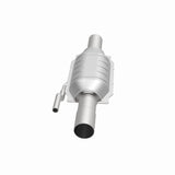MagnaFlow Conv DF California Grade 94-95 Dodge Ram 2500 8.0L - 3391223