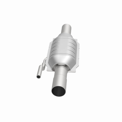 MagnaFlow Conv DF California Grade 94-95 Dodge Ram 2500 8.0L - 3391223