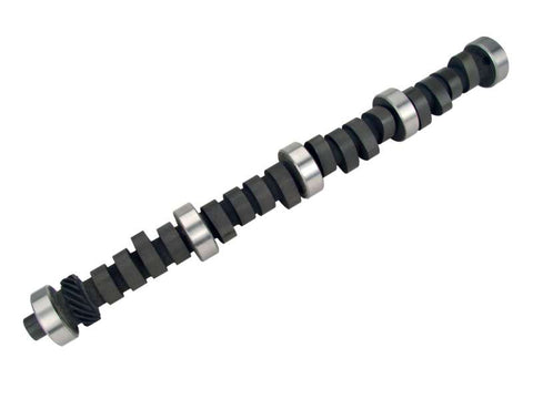 COMP Cams Camshaft FS 260H-10 - 31-216-2