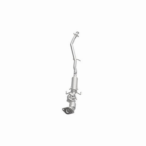 MagnaFlow Conv DF 12-17 Toyota Prius V Base Underbody 1.8L - 280462