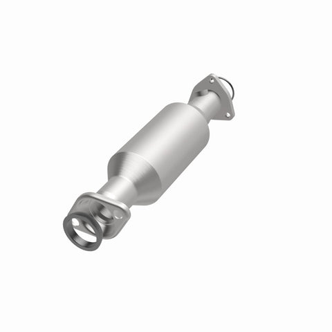 MagnaFlow Conv DF 96-97 Honda Accord 2.2L - 22640