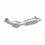 MagnaFlow Conv DF 03-04 Exped Driver Side 4.6L - 458021