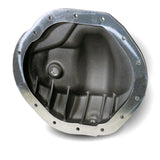 BD Diesel Differential Cover Front - AA 14-9.25 - 03-13 Dodge 2500/03-12 3500 - 1061826