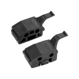ARB Set Of 2 Roller Drawer Stops - RDSTP