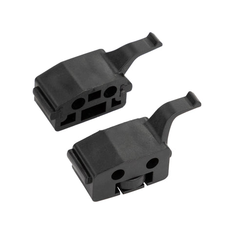 ARB Set Of 2 Roller Drawer Stops - RDSTP