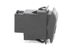 Hella Switch On/On/Off Momentary W Loc Light - 007832251