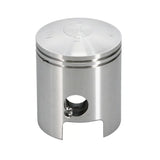 Wiseco Suzuki JR50 / Kawasaki KDX50 1674CD Piston Kit - 826M04250