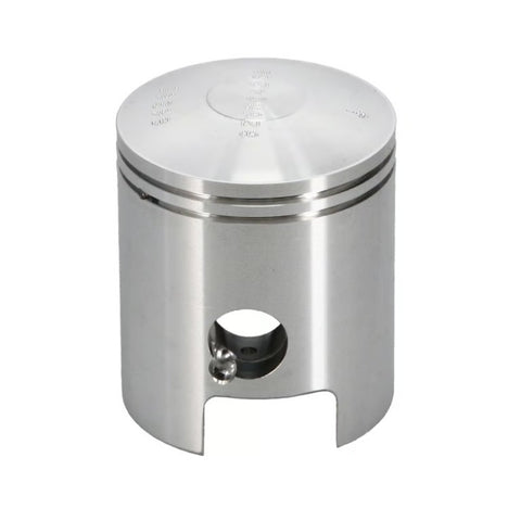 Wiseco Suzuki JR50 / Kawasaki KDX50 1674CD Piston Kit - 826M04250