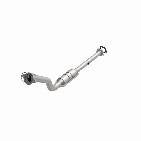 MagnaFlow Direct Fit Catalytic Converter 98-01 GM MidSize 3.1L - 51814