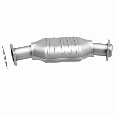 MagnaFlow Conv DF GM 75 79 - 93427