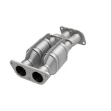 MagnaFlow Conv DF Explorer-Mountaineer 96-98 - 23310