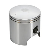 Wiseco Yamaha YZ175 76-81/ IT175 76-81 2598CD Piston Kit - 374M06600