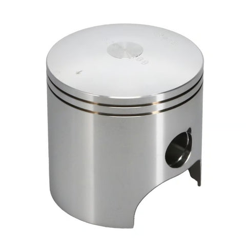Wiseco Yamaha YZ175 76-81/ IT175 76-81 2598CD Piston Kit - 374M06600