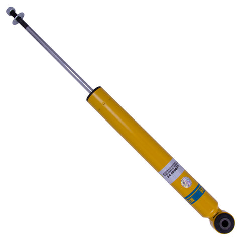 Bilstein B12 1999 BMW 318ti Base Front and Rear Suspension Kit - 46-180988