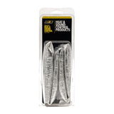 DEI Vapor Block Sleeve 1in x 36in - 10672