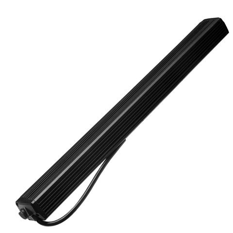 Oracle Lighting Multifunction Reflector-Facing Technology LED Light Bar - 20in - 5900-20-023