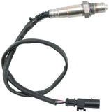 NGK OE Type 5-Wire Wideband A/F Sensor - 27050