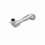 MagnaFlow Conv DF 03-04 Ford Expedition 5.4L V8 Driver Side - 24412