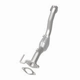 MagnaFlow Direct Fit Catalytic Converter 96-97 Ford Explorer 5.0L - 447102
